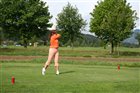 Ingrid Thurnherr 