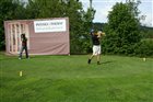 ein absoluter Profi.. unser Gast aus Amerika Michael Mercier
