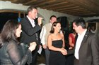 Hauptpreis: Physiotherm Infrarotkabine im Wert von € 5.000,-